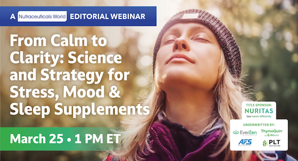 Q1-Editorial-Webinar-Native-3-24-26